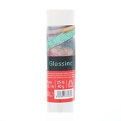 Glassine Paper Rolls Drafting Paper and Drawing Media, Artist Pads and Paper