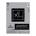 XL Newsprint Pad
