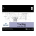 Artist Series Tracing Paper Pad - CN100510960