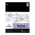 Artist Series Vidalon Vellum Tracing Paper