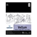 Artist Series Vidalon Vellum Tracing Paper - CN100510983