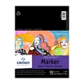 Artist Series Pro-Layout Marker Paper Pad