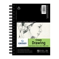 Artist Series Cream Drawing & Sketch Pad