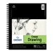 Artist Series Cream Drawing & Sketch Pad - CN400059707