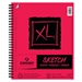 XL Sketch Pad - CN100510938