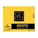 XL Bristol Pad - Smooth Surface - CN400100866
