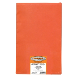 Vellum Archival Quality Drafting Paper (42-Inch Width)