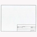 BUY Clearprint Vellum 1000H 11X17 Pk/100 Sheets