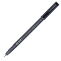 Black Disposable Multiliner Pens