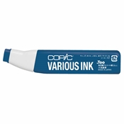 Refill Ink 