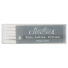 5.6mm White Chalk Artists Lead - CL15-26-152