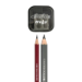 Mega Duo Pencil Sharpener - CL15-43-025