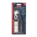 USB Rechargeable Eraser & Refills - DE2305810