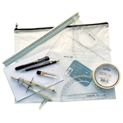 Drafting kits for Beginners and Professionals