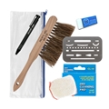Erasing & Cleaning Kit 