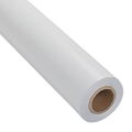 24" x 150' Roll - 4mil Double-Matte Engineering Drafting Film - 3" Core