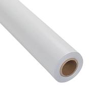 30" x 150 Roll - 4mil Double-Matte Engineering Drafting Film - 3" Core 