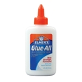 Glue All Multi-Purpose Liquid Glue