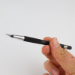 k47 Executive Retractable Pen Knife - EX16047