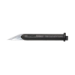 #65 Executive Retractable Pen Knife Blades - EX20065