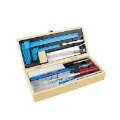 Builders Knife and Hobby Tool Set