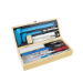 Builders Knife and Hobby Tool Set - EX44288