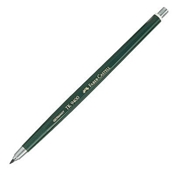 Faber Castell Lead Holder Drafting Supplies, Drafting Pencils and Leads, Lead Holders