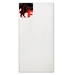 Artist Series Red Label 12 oz. Primed Cotton Stretched Canvas - Gallery Profile - FX50740