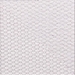 Creative Series 520 Red Lion 10 oz. Primed Polyflax Rolls - FX10591