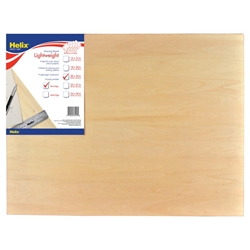 Feather-Weight Drawing Boards 