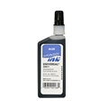 Universal Drawing Ink - Blue