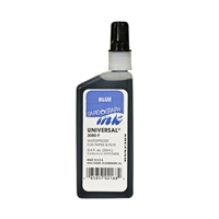 Universal Drawing Ink - Blue Drafting Supplies, Pens and Ink, Ink
