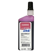 Universal Drawing Ink - Carmine Drafting Supplies, Pens and Ink, Ink