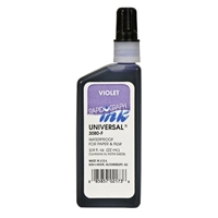 Universal Drawing Ink - Violet Drafting Supplies, Pens and Ink, Ink