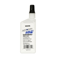 Universal Drawing Ink - White Drafting Supplies, Pens and Ink, Ink