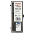 .35mm Rapidosketch Technical Sketch Pen & Ink
