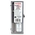 .5mm Rapidosketch Technical Sketch Pen & Ink