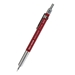 Rapidomatic Mechanical Pencils - K5633