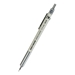 Rapidomatic Mechanical Pencils - K5633