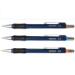 Mephisto V1 Mechanical Pencils - 5054.5