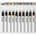 Rapidograph Technical Pens - 3165.1