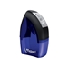 Tonic 2-Hole Pencil Sharpener Canister - HX69149