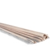 Balsa Wood Strips - MI6022