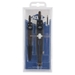 Compact Drawing Compass Set - 415