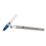 Joint Holder for Premium Technical Pens 