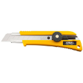 18mm Classic Heavy-Duty Utility Knife Drafting Supplies, Cutting Tools and Trimmers, Handheld Knives and Cutters