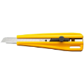 9mm Ratchet-Lock Precision Utility Knife Drafting Supplies, Cutting Tools and Trimmers, Handheld Knives and Cutters