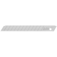 9mm AB Silver Snap Blades Drafting Supplies, Cutting Tools and Trimmers, Replacement Cutting Blades