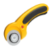 Deluxe Ergonomic Rotary Cutter - OLRTY-2DX