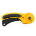 Deluxe Ergonomic Rotary Cutter - OLRTY-2DX
